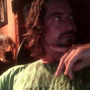 Meet your Posher, Scott